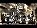 U2 Sixty Seconds In Kingdom Come No Lyrics Video mp3