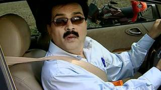 Chankata 2006 - Jaswinder Bhalla - Part 5 of 8 - Superhit Punjabi Comedy Movie