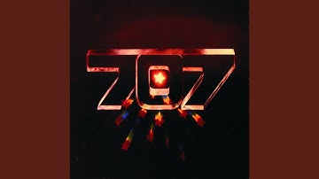 I Could Be Good for You