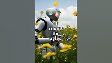 😉 What does an AI do on ... 🇺🇸 Claim your FREE #NFT #Airdrop on #OpenSea