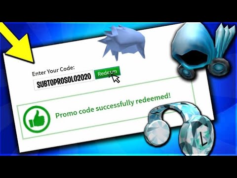 All New 18 Codes For Free Robux In Demon Storm Claimrbx Ezbux Ninja Getrbx Poison October 2020 Youtube - how to claim robux for free claimrbx com youtube