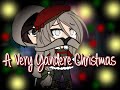 A Very Yandere Christmas || GLMM || Christmas Special!