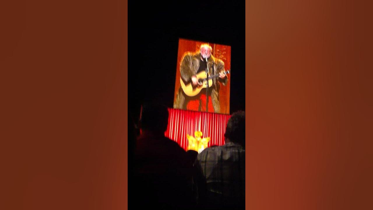 Urbanus Zelf! Maddamen met een Bontjas YouTube