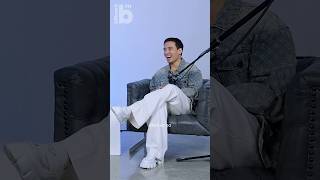How Erik Santos Established His Brand | Billboard PH Volumes