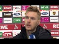 0:1 in Köln: Weihnachts-Frust beim VfB Stuttgart - DEIN VfB #14 | SWR Sport