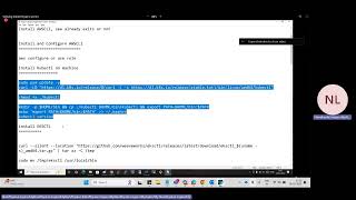 2025-DevOps-EKS-mysql-Realtime-project-53