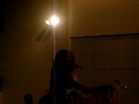 Trust In You Video