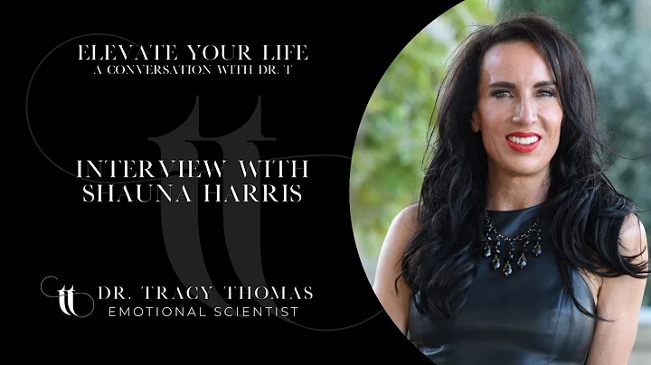 Shauna Harris | How to Strip It Down