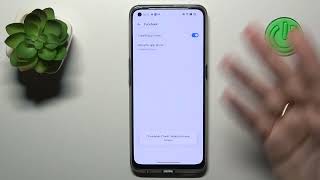 Unlock the Secret to Running Multiple Accounts on Your Realme Device with This App Cloning Hack! screenshot 4