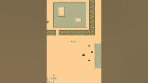 【cocos2d】Tilemap issue fixed