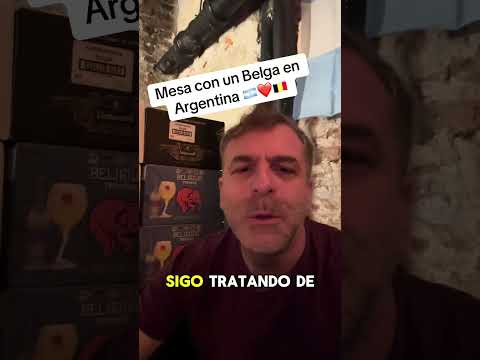 5 de julio de 2026