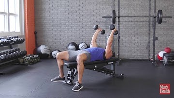 Mechanical Drop Sets