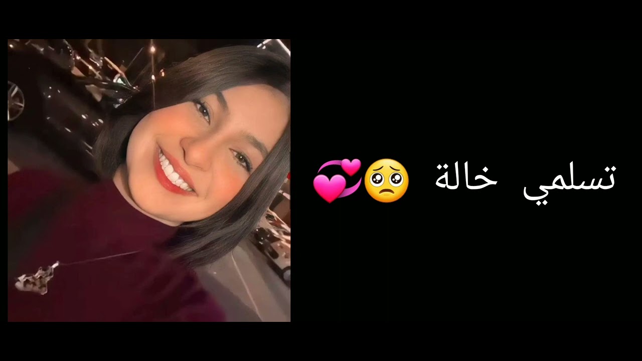 قصة نور وقمر «احببت بنت صدق ابي» حلقة كاملة