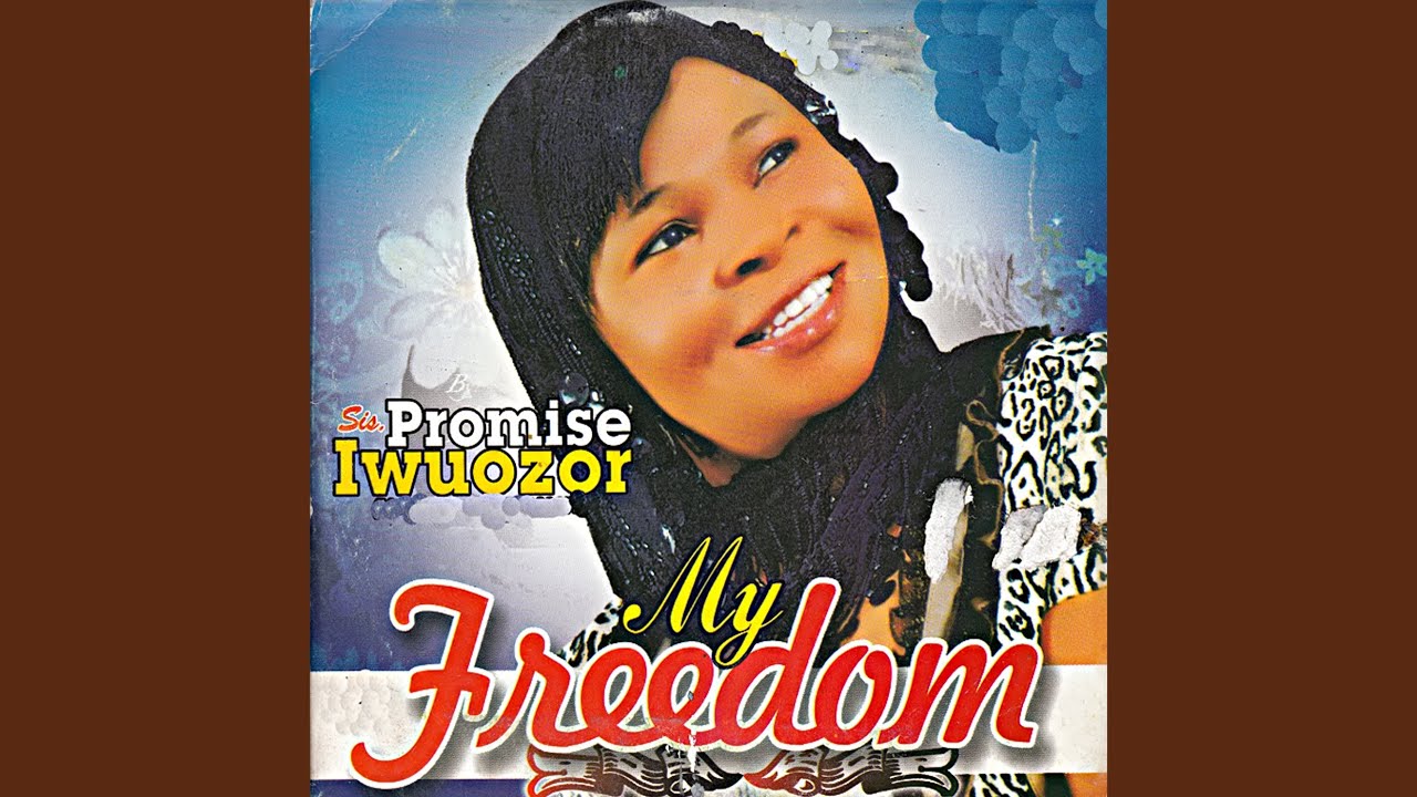 Download My Freedom, Pt. 2