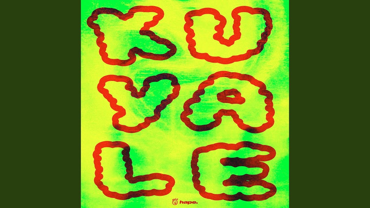 Watch Kuyale on YouTube Watch Kuyale on YouTube