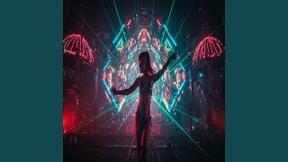 Floating in the Ether