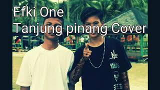 Efki One - Hukum Tai Negri Palsu(Cover One Khalifa)