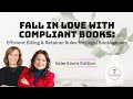 Fall in Love with Compliant Books: Efficient Billing & Retainer Rules for Legal Bookkeepers