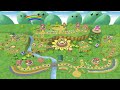 【マリオパーティ7】「ドキドキヴィレッジ」BGM 【10分耐久】【作業用BGM】【Mario Party 7 music】