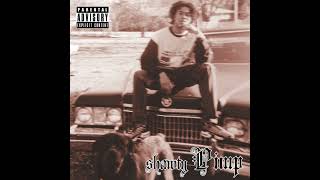 Shawty Pimp - Still Comin Real [1995/2019 Gyptology Remaster]