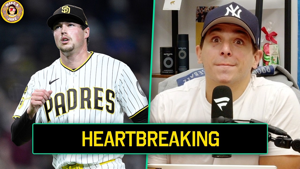 Heartbreaking Finishes in NLDS and ALDS Playoff Games