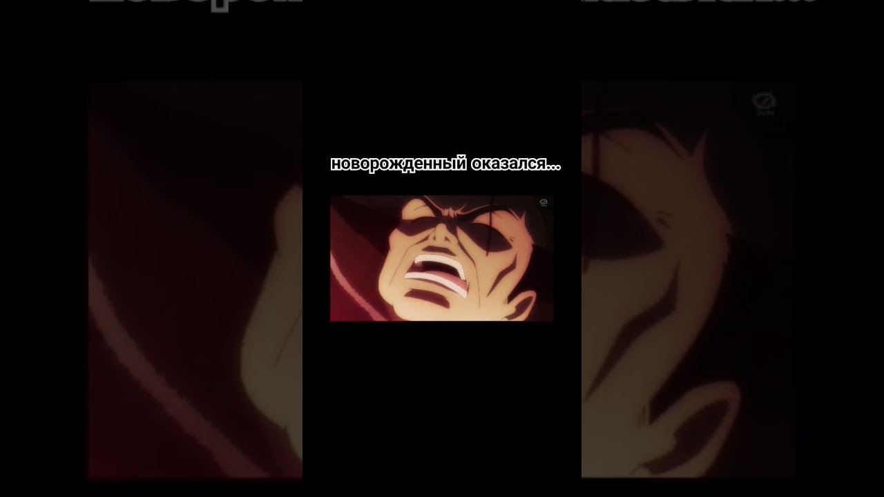 Powers death. Powers death