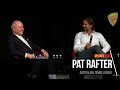 CAPTAIN'S CLUB Alan Jones and Pat Rafter 1080p の動画、YouTube動画。