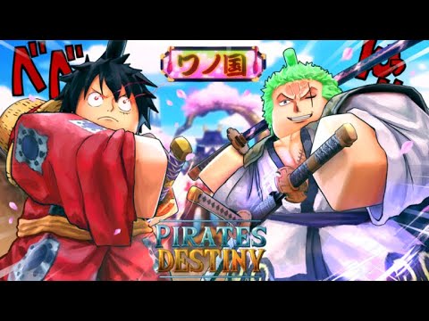 ผลสลากกินแบ่งรัฐบาล วันที่ 1 พย. 2567 ผลสลากกินแบ่งรัฐบาล วันที่ 1 พย. 2567