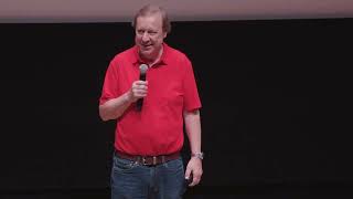 Two Principles of Highly Effective Organizations with Doug Kirkpatrick - Responsive Conference 2026 News