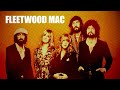 Capture de la vidéo Fleetwood Mac Complete History