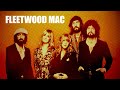 Fleetwood Mac Complete History