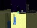 Ender egg Minecraft 💪