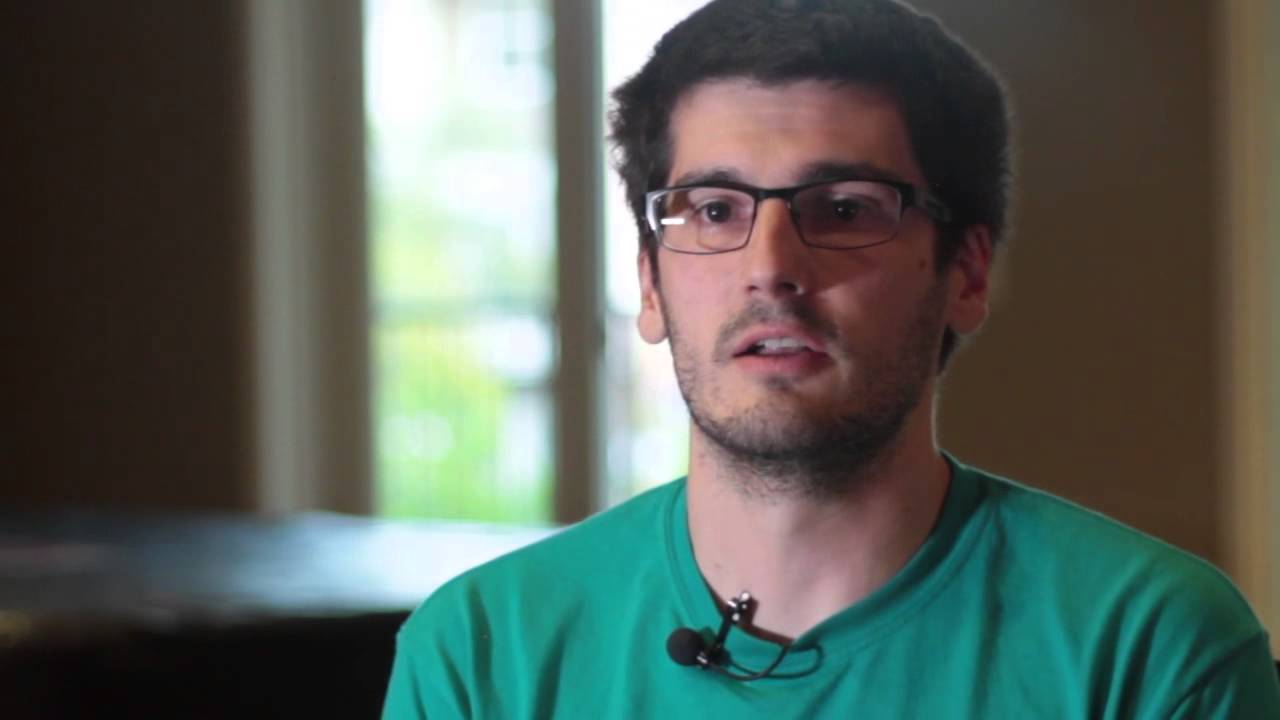 autodesk revit Interview with John (Joker) Martini creator of animators toolkit