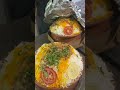 Best biryani pakistani biryani yummy recipe biryani life food shorts