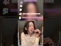 TOP5 ENXIETY RANKING VOICE MACHUP🎶🎶🎶