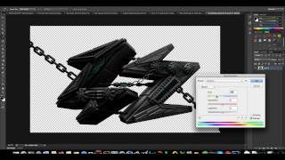 Viceyguy Entry | dZ Parox + Thanks for 200!