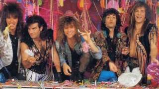 Download Lagu Bon Jovi-This is love this is life*New Song*Full version* MP3