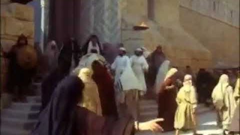 Neither do I condemn you go and sin know more