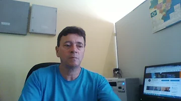 Quais são os ramos da atividade de inteligência?