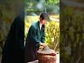 Sweets better than factory made #shorts #skills #ancient #viralvideo #viralshorts