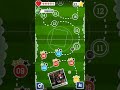 تحميل لعبة score hero مهكره نقود لا تنتهي للاندرويد 