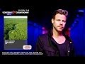 Corsten's Countdown #348 - Official Podcast HD