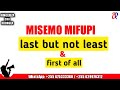JifunzeKiingereza MISEMO MIFUPI Last But Not Least First Of All Maana Na Matumizi JifunzeKiingereza MISEMO MIFUPI Last But Not Least First Of All Maana Na Matumizi