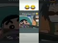 Op shin chan  ak edits world ak