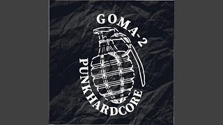 Video thumbnail of "Goma-2 - Nazka"