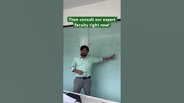 Call now for consultation with expert faculty for UGC NET HRM. #ugcnet #ugcnetexam