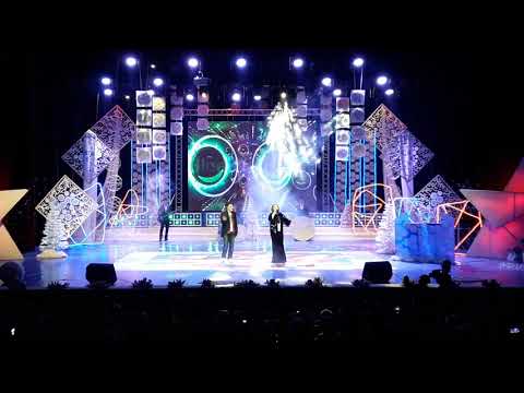 Гульнур Сатылганова Кайрат Кыргыз Жаштык кез