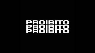 Dean Blunt - Galice (extended + transition into 100)