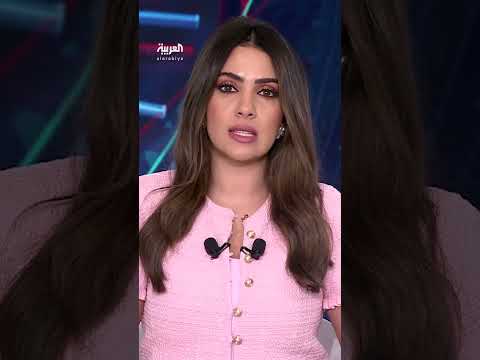 زهران ممداني: توافق مع ترمب بشأن السلام في الشرق الأوسط وسياسات نيويورك