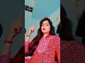 wo ho tum....👀😘😇 #explore #love #song #status #shorts #trending #viralvideo #shortvideo